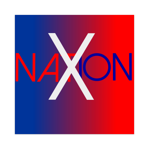 Design 345865 Skateboards, Longboards and Grip Tape Image