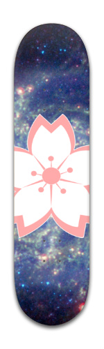 Design 345875