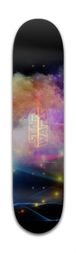Design 345791 Skateboards, Longboards and Grip Tape