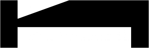 Design 351718 Skateboards, Longboards and Grip Tape