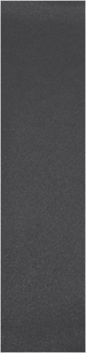 Design 351656 Skateboards, Longboards and Grip Tape
