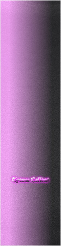 Design 351664 Skateboards, Longboards and Grip Tape Image