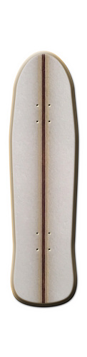 Design 351723