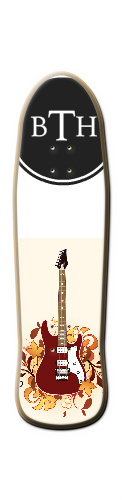 Design 351520