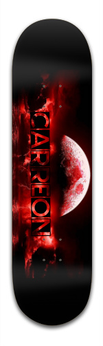 Design 351660 Skateboards, Longboards and Grip Tape