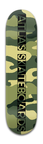 Design 351422 Skateboards, Longboards and Grip Tape Image