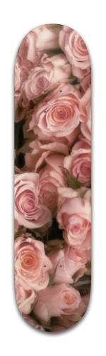 Design 352259 Skateboards, Longboards and Grip Tape Image