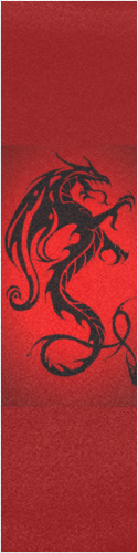 Dragon1 Skateboards, Longboards and Grip Tape Image