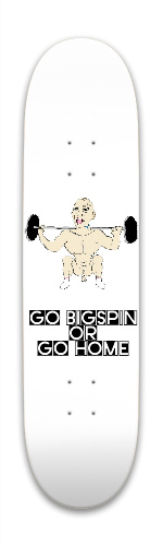 Design 352364 Skateboards, Longboards and Grip Tape Image