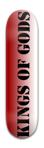 Design 352558 Skateboards, Longboards and Grip Tape Image