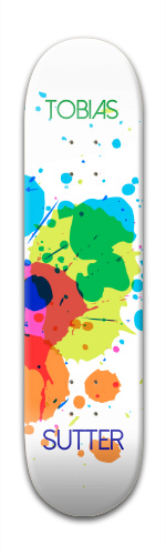 Splash