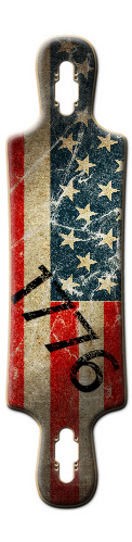 Design 352580 Skateboards, Longboards and Grip Tape Image