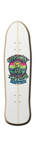 Rerender of Design #145618 Skateboards, Longboards and Grip Tape Image