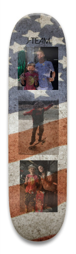 Design 352920 Skateboards, Longboards and Grip Tape