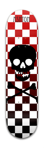 Design 352962 Skateboards, Longboards and Grip Tape Image