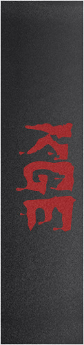 KGE LONGBOARD Skateboards, Longboards and Grip Tape Image