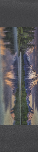 Design 353165