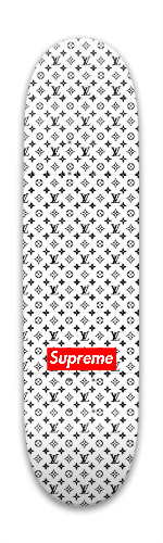Design 353325