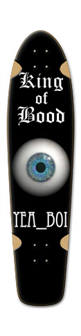 Design 353321