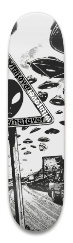 Jacob Denning - Team Board Skateboards, Longboards and Grip Tape Image