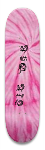 Design 353370 Skateboards, Longboards and Grip Tape