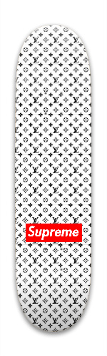 Design 353641 Skateboards, Longboards and Grip Tape