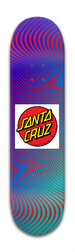 Design 353500 Skateboards, Longboards and Grip Tape