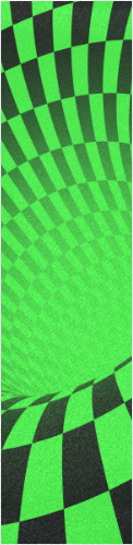 Design 353934 Skateboards, Longboards and Grip Tape