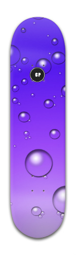 Design 353863 Skateboards, Longboards and Grip Tape