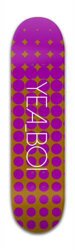Design 353921