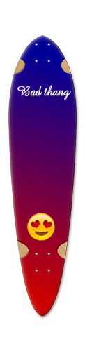 Design 354351