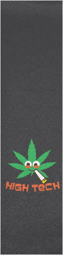 Design 346257 Skateboards, Longboards and Grip Tape