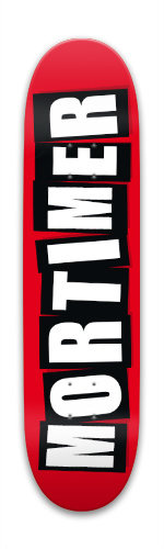 Design 346369 Skateboards, Longboards and Grip Tape Image