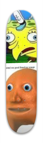 Design 346119 Skateboards, Longboards and Grip Tape Image