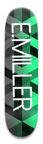 Design 346353 Skateboards, Longboards and Grip Tape Image