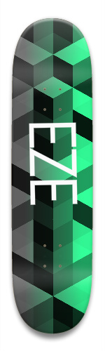 Design 346347 Skateboards, Longboards and Grip Tape Image