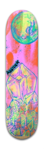 Design 346216