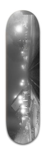 Design 346314 Skateboards, Longboards and Grip Tape Image