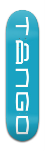 Design 346238 Skateboards, Longboards and Grip Tape Image