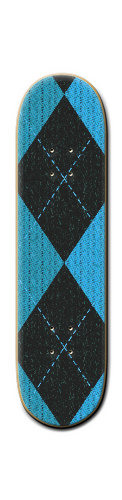 Design 354509 Skateboards, Longboards and Grip Tape Image