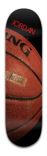 Design 354430 Skateboards, Longboards and Grip Tape Image