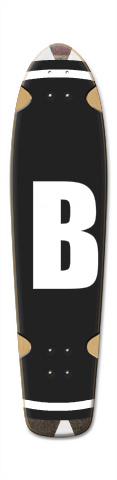 Design 354933 Skateboards, Longboards and Grip Tape