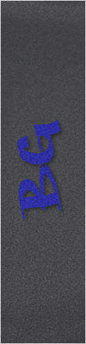 Design 346539 Skateboards, Longboards and Grip Tape