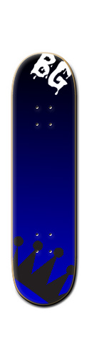 Design 346537