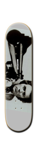 Design 346569 Skateboards, Longboards and Grip Tape