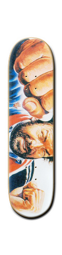Bud Spencer Pro