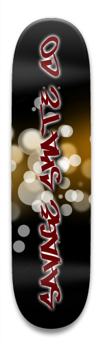 Design 346601