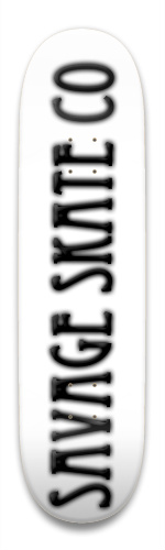 Design 346508 Skateboards, Longboards and Grip Tape