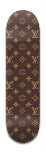 Design 346461 Skateboards, Longboards and Grip Tape Image