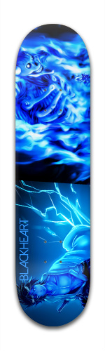 Design 346440